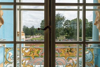 《逆转裁判》将举行20周年纪念音乐会  5月7日线上线下同时举行