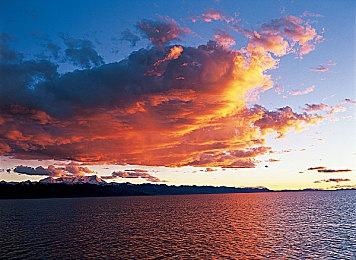 《龙之信条2》设计师曾闭关三天两夜 想出许多点子