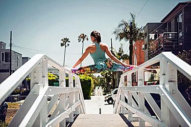 《女神转生外传：新约最后的圣经》确定7月14日登陆Switch